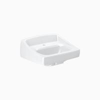 Sloan SS-3103 Parts & Manuals
