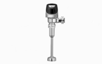Sloan Solis 8188 Parts & Manuals