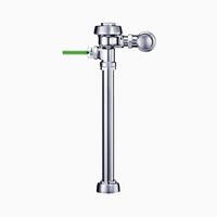 Sloan WES 115 Parts & Manuals