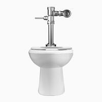 Sloan WETS-2000.1004 Parts & Manuals