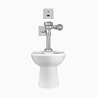 Sloan WETS-2000.1415 Couvercles et Faux-fonds