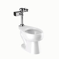 Sloan WETS-2000.1435 Parts & Manuals