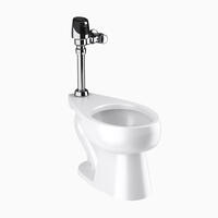 Sloan WETS-2003.1201 Parts & Manuals