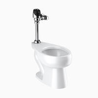 Sloan WETS-2003.1401 Parts & Manuals