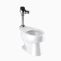 Sloan WETS-2003.1415 Parts & Manuals