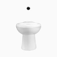 Sloan WETS-2010.1030 Parts & Manuals