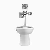 Sloan WETS-2020.1301 Parts & Manuals