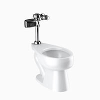 Sloan WETS-2020.1403 Parts & Manuals