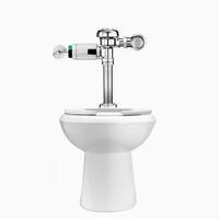 Sloan WETS-2022.1425 Parts & Manuals