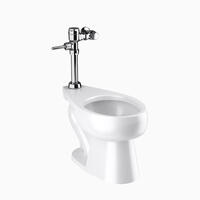 Sloan WETS-2023.1006 Parts & Manuals