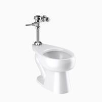 Sloan WETS-2023.1015 Parts & Manuals
