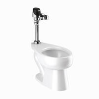 Sloan WETS-2449.1200 Parts & Manuals