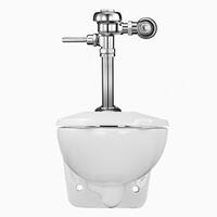 Sloan WETS-2450.1015 Parts & Manuals
