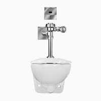 Sloan WETS-2450.1301 Parts & Manuals