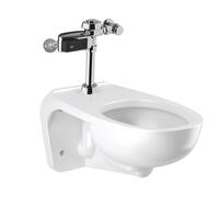 Sloan WETS-2450.1425 Parts & Manuals