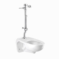 Sloan WETS-2450.2001 Parts & Manuals
