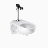 Sloan WETS-2451.1201 Parts & Manuals