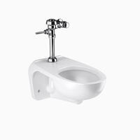 Sloan WETS-2453.1001 Parts & Manuals