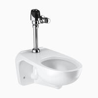 Sloan WETS-2453.1401 Parts & Manuals