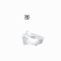 Sloan WETS-2460.1311 Parts & Manuals