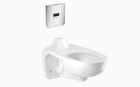 Sloan WETS-2461.3002 Parts & Manuals