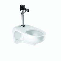 Sloan WETS-2750.1405 Parts & Manuals