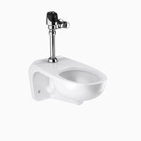 Sloan WETS-2751.1101 Parts & Manuals