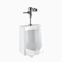 Sloan WEUS-1002.1302 Parts & Manuals