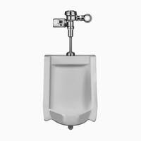 Sloan WEUS-1005.1402 Parts & Manuals