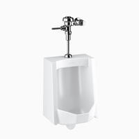 Sloan WEUS-1006.1010 Parts & Manuals