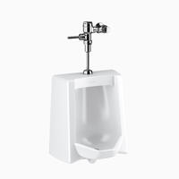 Sloan WEUS-1200.1006 Parts & Manuals