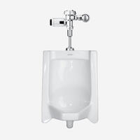 Sloan WEUS-1200.1015 Parts & Manuals