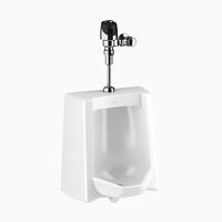 Sloan WEUS-1200.1415 Parts & Manuals