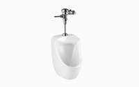 Sloan WEUS-7000.1015 Nuts, Bolts & Screws