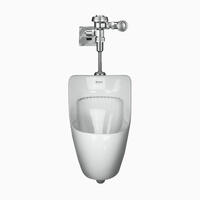 Sloan WEUS-7000.1301 Parts & Manuals