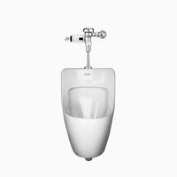 Sloan WEUS-7000.1408 Parts & Manuals