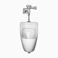 Sloan WEUS-7002.1301 Parts & Manuals