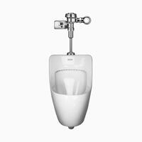 Sloan WEUS-7005.1402 Parts & Manuals
