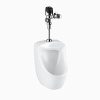 Sloan WEUS-7005.1410 Parts & Manuals