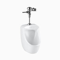 Sloan WEUS-7006.1001 Parts & Manuals