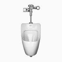 Sloan WEUS-7006.1402 Parts & Manuals