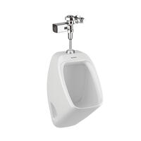 Sloan WEUS-7705.1405 Parts & Manuals