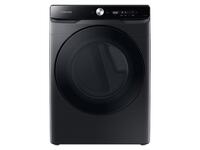 Samsung DVE50A8600V/A3 Parts & Manuals