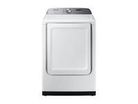 Samsung DVE50R5200W/A3 Parts & Manuals