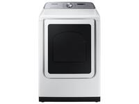 Samsung DVE52A5500W/A3 Parts & Manuals