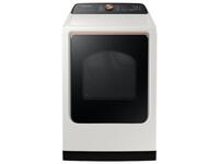 Samsung DVE55A7300E/A3 Parts & Manuals
