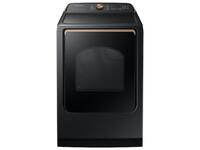 Samsung DVE55A7700V/A3 Parts & Manuals