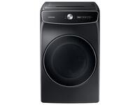 Samsung DVE60A9900V/A3 Parts & Manuals