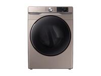 DVG45R6100C/A3