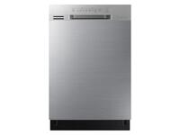 Samsung DW80N3030US/AA Parts & Manuals